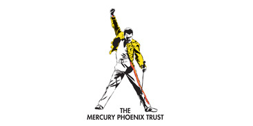 The Mercury Phoenix Trust
