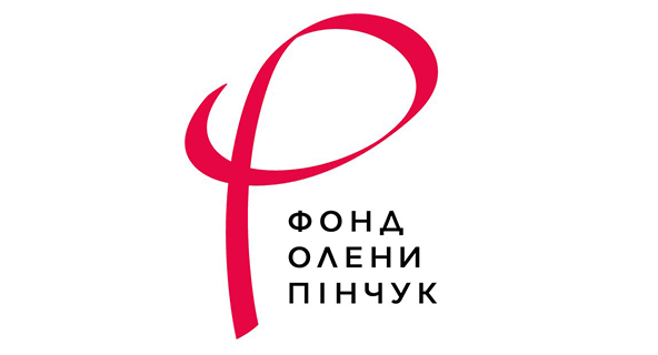 Olena Pinchuk thumbnail