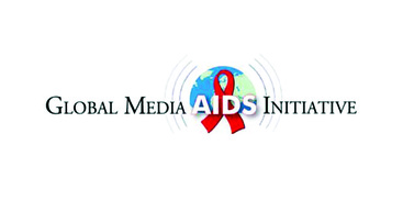 The first round of the Global Media AIDS Initiative
