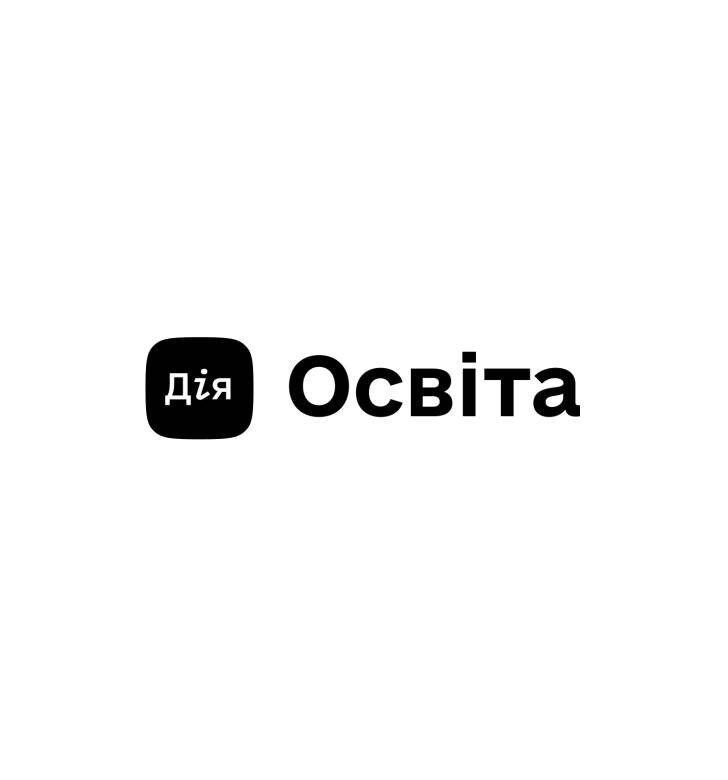 Відеокурс