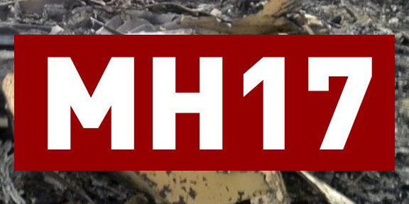 Фонд Олени Пінчук «АНТИСНІД» висловлює співчуття рідним і близьким жертв аварії над Донбасом