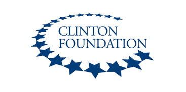 Фонд Вильяма Дж. Клинтона и Фонд Елены Пинчук «АНТИСПИД» объявили о результатах своего двухлетнего сотрудничества в Украине