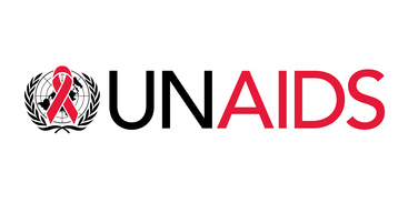 Elena Pinchuk entered UNAIDS High Level Commission on HIV Prevention