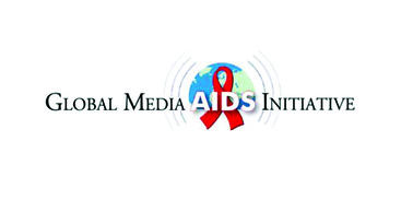 Ukraine took part in the second round of the Global Media AIDS Initiative