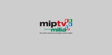 ANTIAIDS foundation entered the finalists’ panel of the MIPTV pitch on AIDS programming