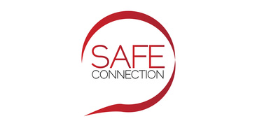 В Украине создали новую платформу для безопасного секса – Safe Connection