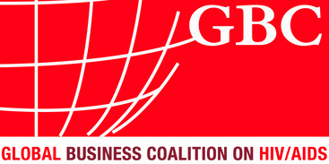 Встреча участников Глобальной Бизнес Коалиции по ВИЧ/СПИДу и лидеров украинского бизнеса