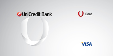 Charity, accessible to everyone: UniCredit Bank in partnership with Elena Pinchuk ANTIAIDS Foundation starts unique program of loyalty – U-card