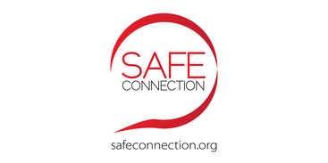 Safe Connection